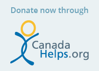 canada helps logo